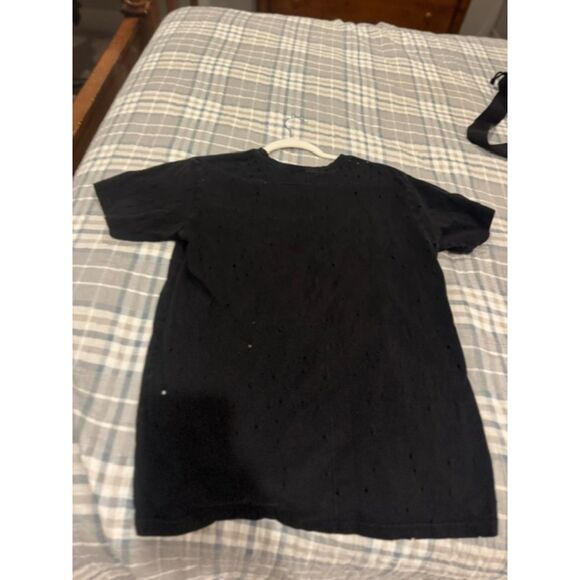 Givenchy T shirt - Picture 3 of 3